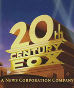 20th Century Fox