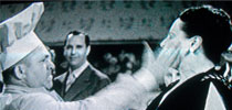 Free Speech SLAPPs Back