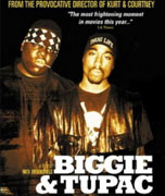 Biggie & Tupac