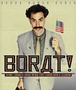 Borat