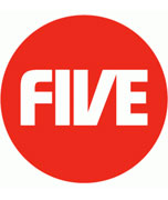 Channel 5