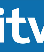 ITV