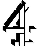 Channel 4