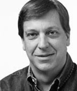 Frank Dehn