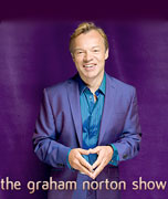 The Graham Norton Show