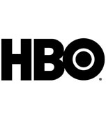 HBO
