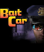 Bait Car