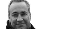 SmithDehn LLP Expands Hollywood Film and TV Practice; Adds LA Entertainment Attorney Jeff Holmes