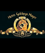 Metro-Goldwyn-Mayer Studios 