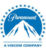 Paramount Pictures