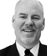 Russell Smith