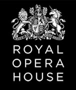 Royal Opera House