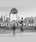 Shelter in Place - Clarity Productions