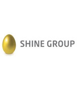 The Shine Group