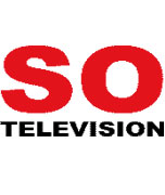So Television