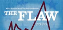 Tickets Now on Sale for UK Screening of 
