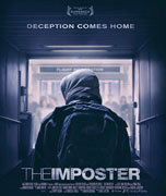 The Imposter