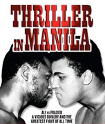 Thriller in Manilla