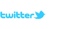 Follow Us!